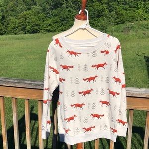 L.A SOUL wear with style